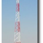 Polska droga do TETRY