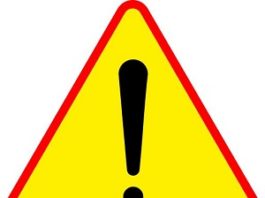 Przetarg uruchomiony !