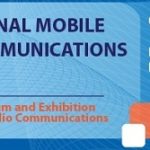 TETRA rusza naprzód w Rosji 2010