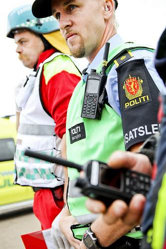 Nodneet_TETRA_Norwegia_1