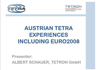 Austrian_TETRA_experiences_including_Euro_2008_Albert_Schauer_TETRON.jpg