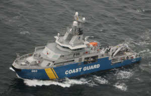 Szwedzka_Straz__Wybrzea