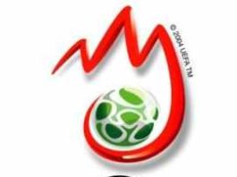 Współpraca służb na EURO 2012