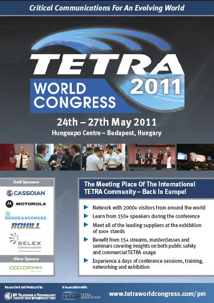 Budapest_Tetra_World_Congres_2011_broszura Budapest_Tetra_World_Congres_2011_broszura