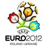 Przygotowania Polski do EURO 2012