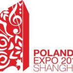 EXPO 2010: TETRA po raz kolejny nie zawiodła