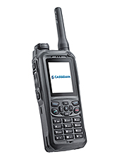 THR9i_cassidiain_EADS