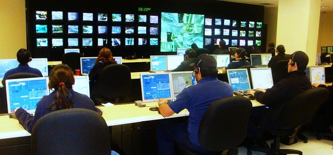 Centrum-powiadamiania-ratunkowego-112-medium