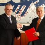 RADMOR wdrożył TETRĘ dla BCT