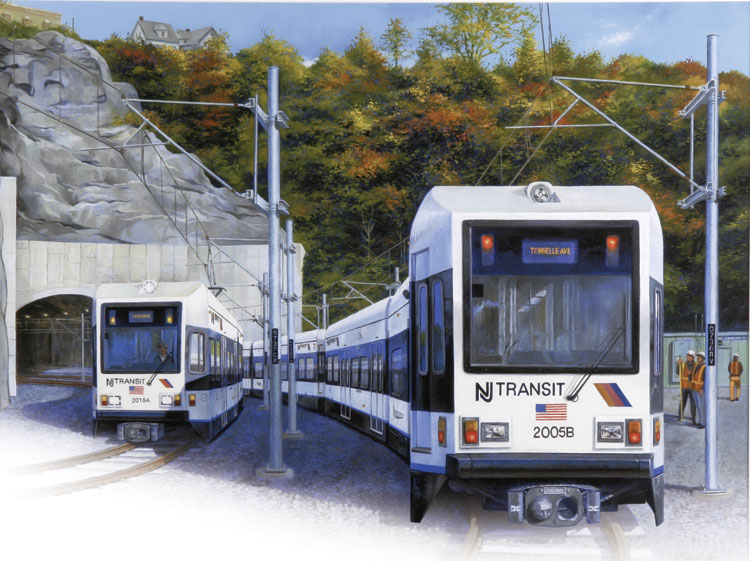 NJ-Transit-Light-Rail-TETRA