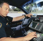 W USA została uruchomiona demonstracyjna sieć TETRA