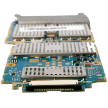 SRB8000_Sepura_radio_TETRA