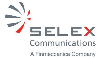 Selex-Communications-logo-small