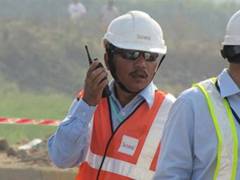 Sepura-Projekt-Mumbai-Monorail