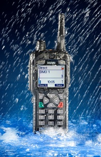 Sepura-TETRA-STP8000-small