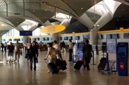 Sepura-dla-lotniska-lyonsaint-exupery-2