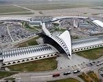 Bezpieczeństwo obsługi lotniska Lyon – Saint Exupery zapewnią terminale Sepura.