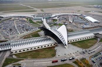 Sepura-dla-lotniska-lyonsaint-exupery