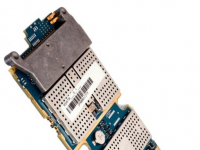 SEPURA rozszerza swoje portfolio prezentując SRB8000, pierwszy moduł radiowy 1,8W