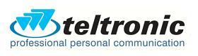 Teltronic-TETRA_logo