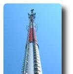 Przegląd zagranicznych ofert pracy z branży TETRA