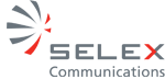 selex-logo