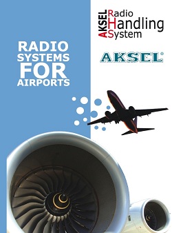 Pobierz ulotkę PDF: Aksel-Radio-Handling-System-Profesjonalne-systemy-TETRA-Rohill-dla-lotnisk.PDF