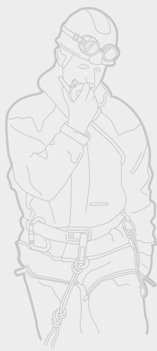 Austria-Tetron-narodowa-siec-lacznosci-cyfrowej