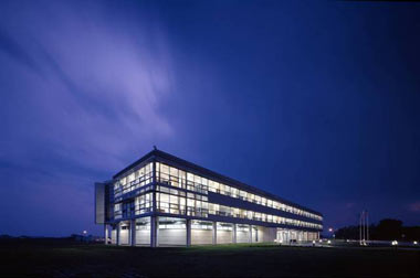 Centrum-Oprogramowania-Motoroli-w-Krakowie