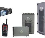 Motorola została partnerem tetraforum.pl