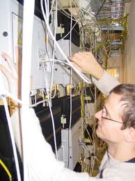 Podczas-pracy-w-Centrum-Oprogramowania-Motoroli-w-Krakowie2