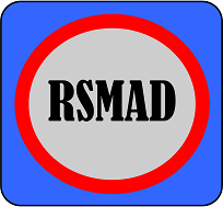 Radiowy System Monitorowania i Akwizycji Danych z Urządzeń Fotoradarowych (RSMAD)