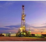 Motorola podpisała kontrakt na dostawę TETRY dla QGC w Australii