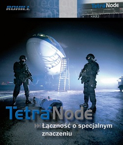 Czytaj Rohilll-TetraNode-Lacznosc-o-specjalnym-znaczeniu.pdf