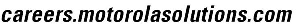 careers-motorolasolutions-com