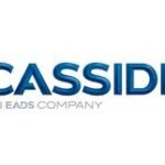 CASSIDIAN został partnerem tetraforum.pl