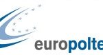 Europoltech 2011 - Targi Techniki i Wyposażenia Służb Policyjnych