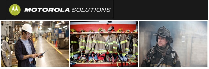 motorola-solutions-tetra-public-services-baner