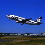 Jutro konferencja i wystawa LOTNISKO 2011