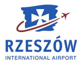 Rzeszowskie lotnisko ogłosiło przetarg na system TETRA