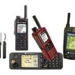 Jak to się robi w Krakowie