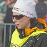 Cassidian TETRA na mistrzostwach narciarskich w Oslo 2011