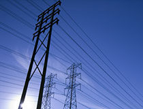 Motorola na Forum Energetycznym 2011