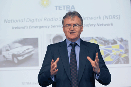 Pat-Kelly-National-Digital-Radio-System-Network-in-Ireland