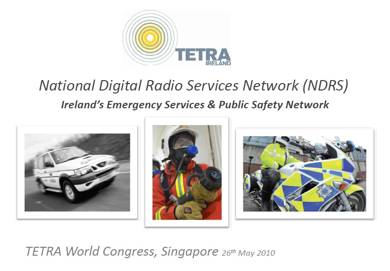 TETRA-Ireland-Emergency-Services-and-Public-Safety-Network-TWC2010-Pat-Kelly-presentation.jpg