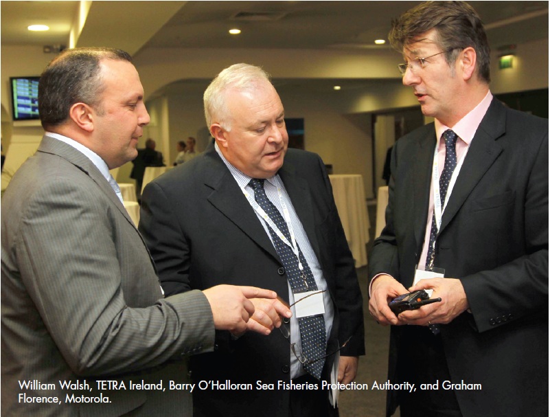 William-Walsh-TETRA-Ireland-Barry-OHalloran-Graham-Florence-Motorola.jpg
