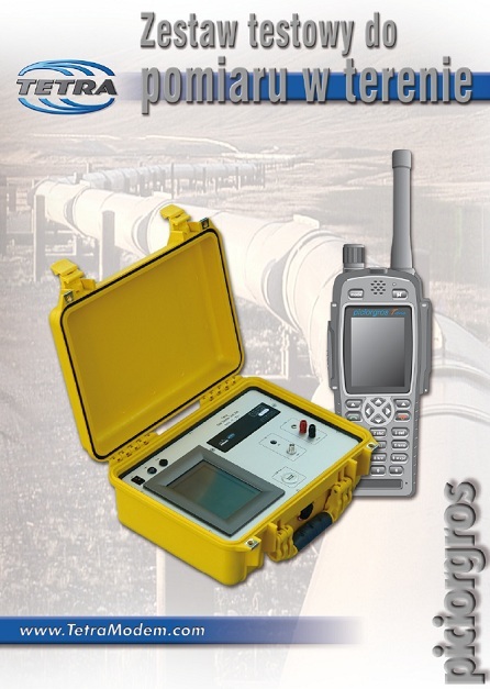 Zestaw-pomiarowy-TETRA-do-testow-w-terenie-Piciorgros