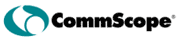 commscope_logo