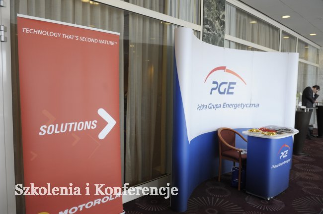 motorola-solutions-forum-energetyczne-2011