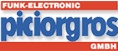 piciorgros-tetra-equipment-logo
